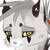 SookaPlz :iconsookaplz: