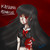 :iconsooki-yaki: