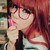 :iconsookidoll: