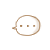:iconsookie-chan: