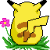 :iconsookie-chan: