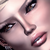 :iconsookiecorbeau: