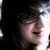:iconsookiex14: