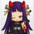 :iconsookiwong: