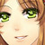 :iconsookjoo: