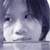 :iconsooks: