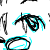 :iconsooksengeit: