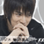 :iconsookshin: