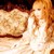 :iconsooky-chan: