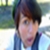 :iconsooky-la-la: