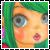 :iconsooky125: