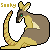 :iconsookypooky: