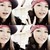 :iconsookyunni: