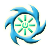 :iconsoolar: