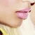 :iconsoolbiebseditions: