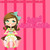 :iconsooleditionsdart: