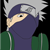 :iconsoolraaac: