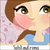 :iconsoolstaytrong: