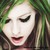 :iconsoolymeelii: