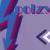 :iconsoolzy94: