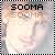 :iconsoomaa: