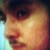 :iconsoombie: