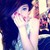 :iconsoomebodylikeyouu: