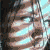 :iconsoomeray: