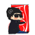 :iconsoomi-shi: