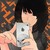 :iconsoomummy: