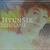 :iconsoomyueh: