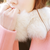 :iconsoon-ji: