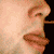 :iconSoon-to-be-Killer136: