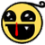 :iconsoon-to-be-killer136: