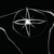 :iconsoon-to-be-silenced: