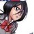 :iconsoon2del: