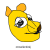 :iconsoondead: