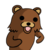 :iconsoondoods: