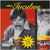 :iconsooner1918:
