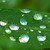 :iconsooner266: