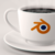 :iconsooner266: