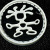 :iconsoonerjh: