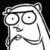 :iconsoonhamsterplz: