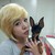 :iconsoonkyu: