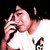 :iconsoonpua: