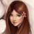 :iconsoonsay:
