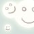 :iconsoontarcerulien: