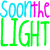 :iconsoonthelight: