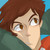 :iconsoontobemangaka: