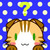 :iconsoontobeotaku-chan: